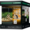 DENNERLE Akvárium NanoCube Complete + 10 l
