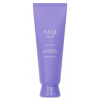 NEQI Moisture Mystery Conditioner 250 ml