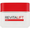 L'Oréal Revitalift denný krém s elastínom 50 ml