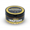 Vyvážené boilie Mikbaits Mini Wafters 100ml 8mm Pampeliška