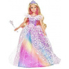 Barbie GFR45 Dreamtopia Royal Ball Princess Doll with Blonde Hair, Dolls Toys and Doll Accessories from 3 Years