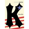 Amerika