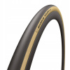 Michelin POWER CUP TS 700x25 kevlar