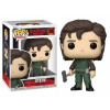 Figúrka Funko Pop! FUNKO Steve