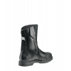 SiDi GAVIA GORE ADV black/black - 2025, 39