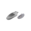 CITYLED VO-40W verejné LED osvetlenie Farba: 5000K, Optika: 150°/65°, Výkon: 40W
