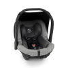 Oyster-BabyStyle OYSTER Autosedačka Capsule Infant (i-Size) 2023 Varianta: Orion