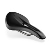 Fizik Tempo Aliante R1 čierne