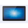ELO I-Series 2.0 STANDARD, Android 7.1, 15.6