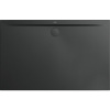Sprchová vanička KALDEWEI Superplan Zero 1300 x 800 x 32 mm cool grey Lesklá 356600010667