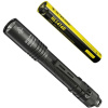 Vega MT2A Pro Nitecore Uhi 20 LED
