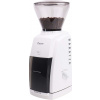 Baratza Baratza Encore Coffee Grinder - Automatic Grinder - White