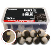 Haldorado Boilies Max Motion Long Life 400g 30mm Kokos a tigrie orech