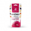 Allnature Zmes desiata Maškrtník 60g