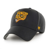 47 Brand Pánská kšiltovka Boston Bruins NHL '47 MVP Vintage
