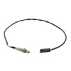 VALEO Lambda sonda VALEO 368453