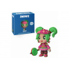 Fortnite Funko 5-star figúrka - Zoey