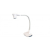 Optoma vizualizer DC460 DC460
