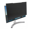 Kensington Magn Priv Scr Filt f 24 16:10 Monitor K58358WW