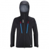 Millet Trilogy Jorasses PTX Jacket Men