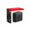 Nintendo Switch 2 Carrying Case All in One |