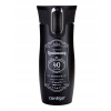 Termohrnček Contigo West Loop 2.0 470 ml - k 40. narodeninám - čierny