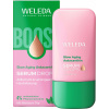 Weleda Slow Aging Astaxanthin Serum Drops - 30 ml