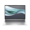 HP INC HP EliteBook 660 G11 Notebook - Intel Core Ultra 5 - 16 GB RAM - 512 GB SSD NVMe - Win 11 Pro A37Z3ET#BCM