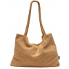 T-tomi Shopper Bag Teddy Brown 8595695404001
