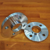 Vzdialenosť profipodlozky.sk 2 ks 4x100 57,1 15 mm 4x100 57,1 15mm