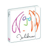 John Lennon Imagine