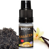 IMPERIA Black Label Tabáček 10ml (Směs tradičních tabáků s jemnou dochutí vanilky)