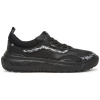 pánske topánky VANS MTE ULTRARANGE NEO VR3 REFLECTIVE MATTE BLACK/SILVER MIRROR 46 + doprava zdarma
