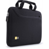 CASE LOGIC TNEO110K 10