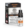 Imperia Báza Fifty 50PG/50VG 5x10ml 3mg ITV