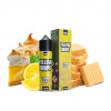 Infamous Drops Shake & Vape Yellow Drops 10 ml