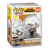Funko Pop! 1830 My Hero Academia Tomura Shigaraki