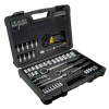 Stanley 80dielna sada 1/4