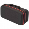 Puzdro SUPERDRIVE SUBSONIC Travel XL - Switch 2 (SA5710) čierne