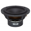 SB Acoustics SB23MFCL45-4 | 8