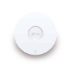 TP-LINK EAP610-V2 Omada EAP610 V2 Single Wi-Fi prístupový bod 2.4 GHz, 5 GHz; EAP610-V2