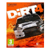 DiRT 4 (PC)