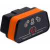 Diagnostické rozhranie Vgate iCar2 ELM327 OBD2 Bluetooth Poľský