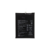 HB446486ECW batéria pre Huawei 4000mAh Li-Ion (OEM)