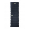Nafukovací matrac Nemo Tensor Extreme Conditions Long Wide - black/birch bud/citron