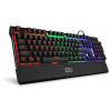 Connect It GG CKB-7050-CS