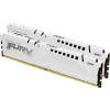 Kingston DDR5 64GB 5200MHz CL36 (2x32GB) KF552C36BWEK2-64