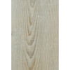 SolidCore Living 2mm lep 61306 Borovica Nigella