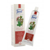Just Vengel Objem: 100 ml