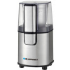 Elektrický mlynček Blaupunkt FCG701 200 W strieborný/sivý